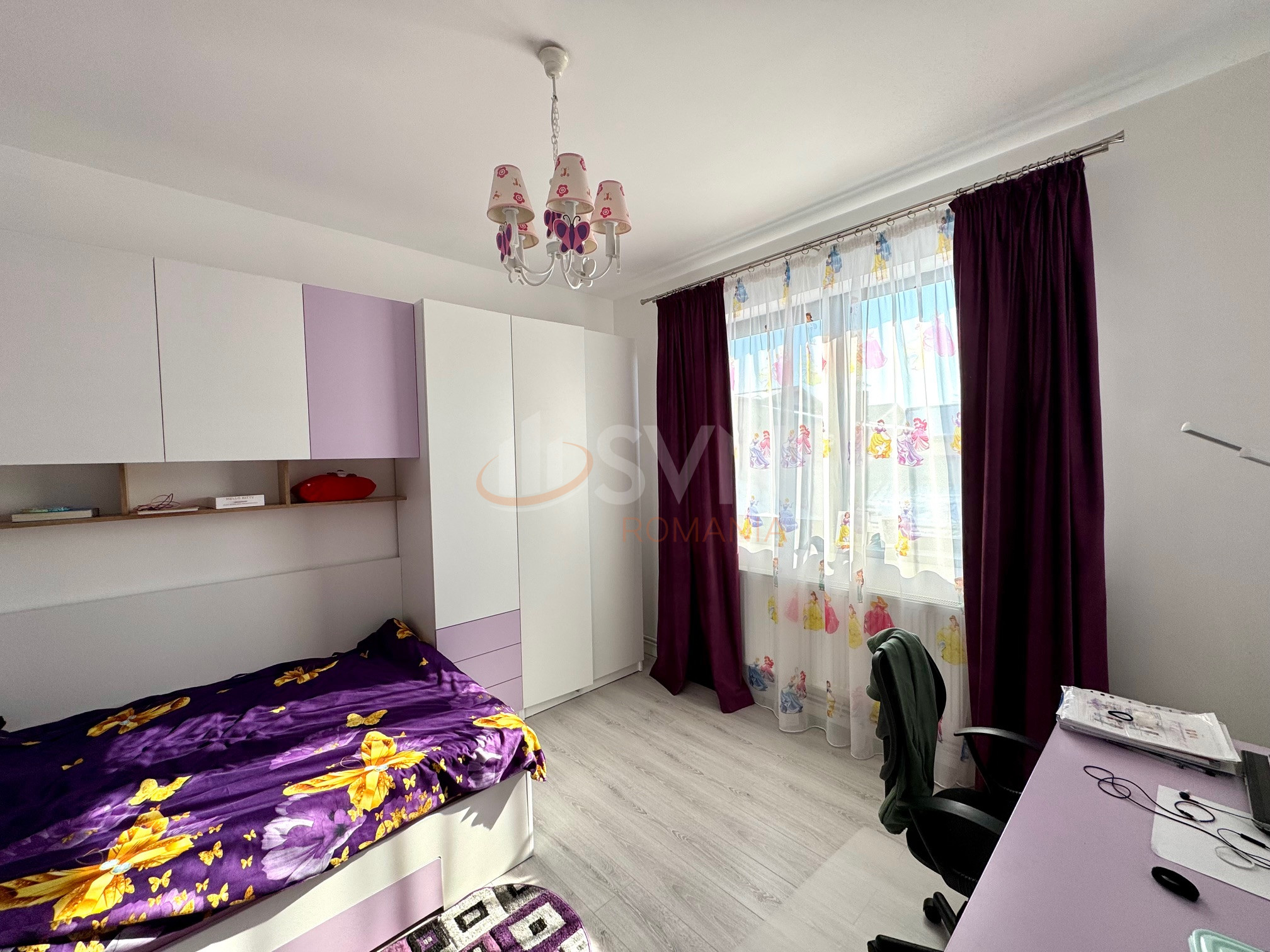 Casa, 8 camere Bucuresti/Titan