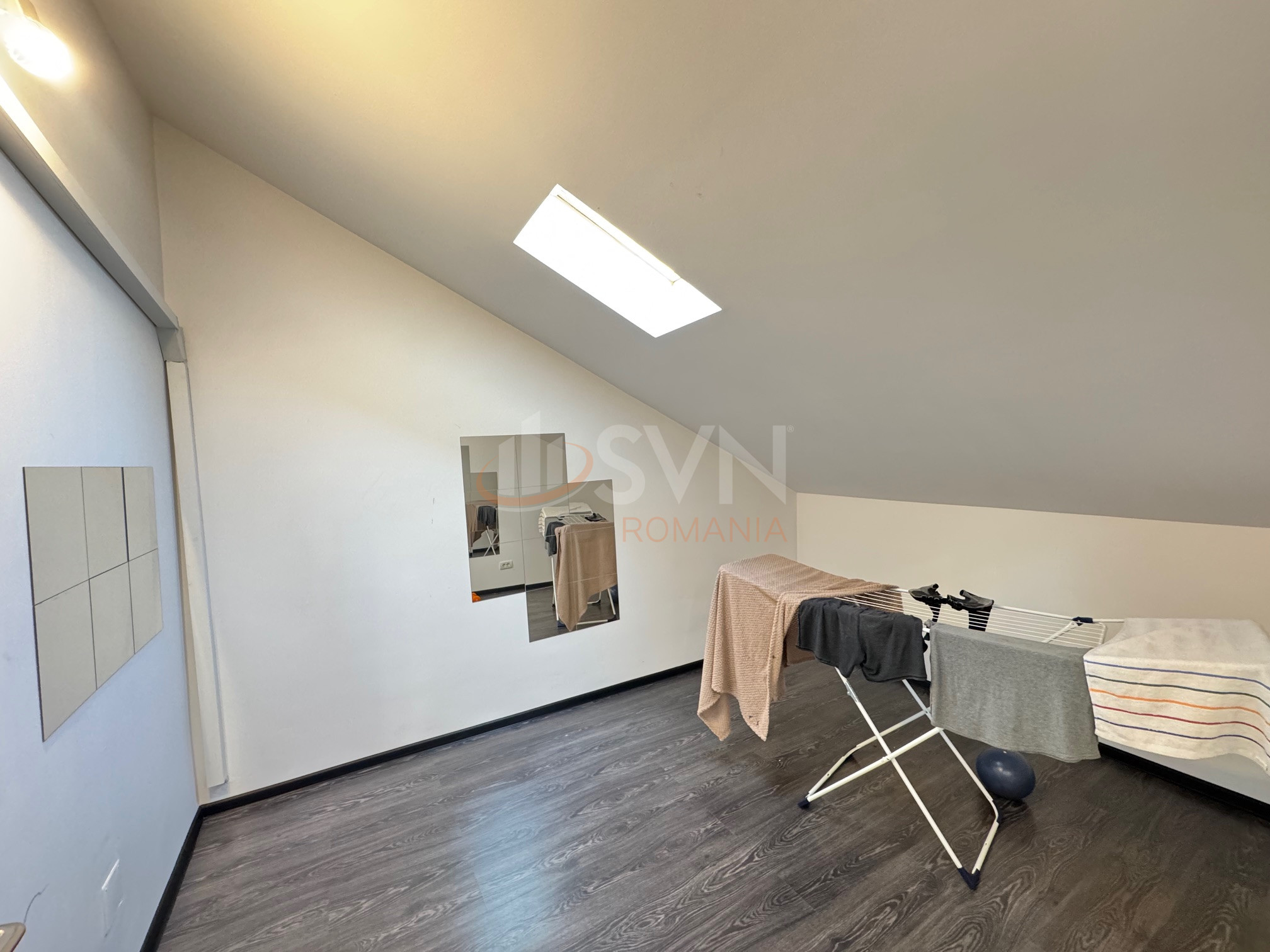 Casa, 8 camere Bucuresti/Titan