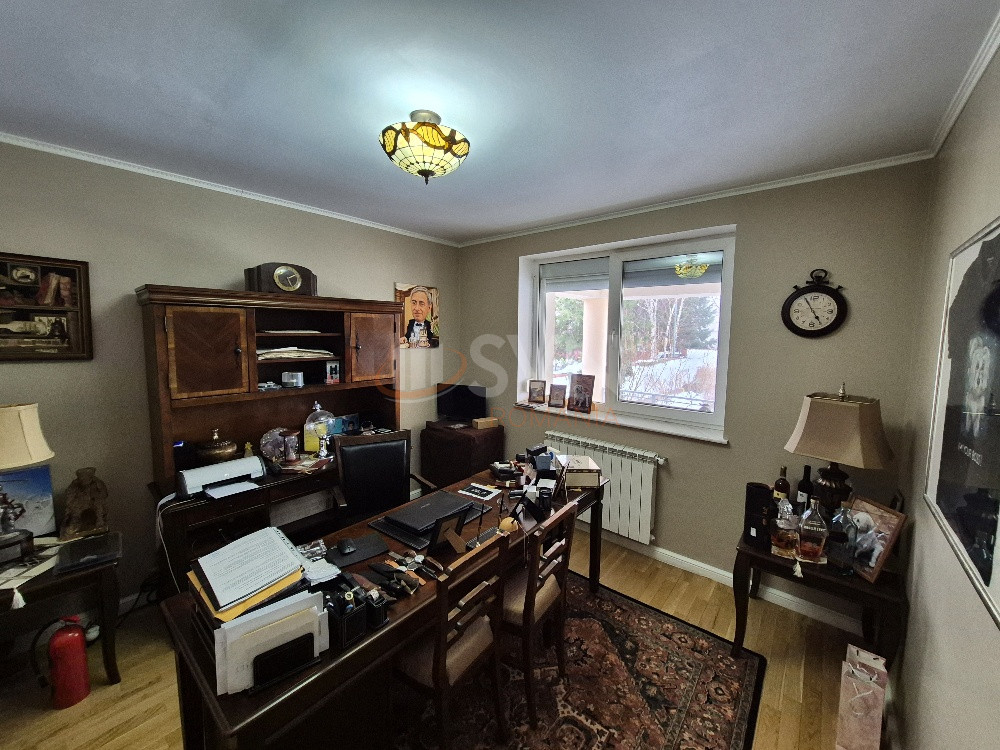 Casa, 8 camere Ilfov/Voluntari