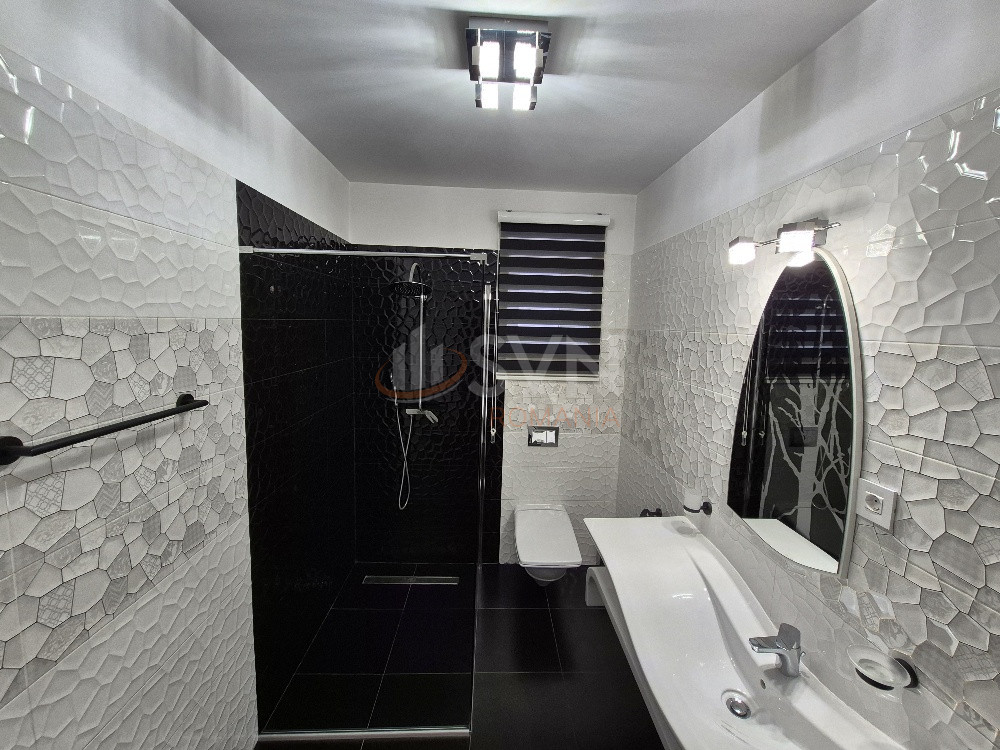 Casa, 8 camere Ilfov/Voluntari