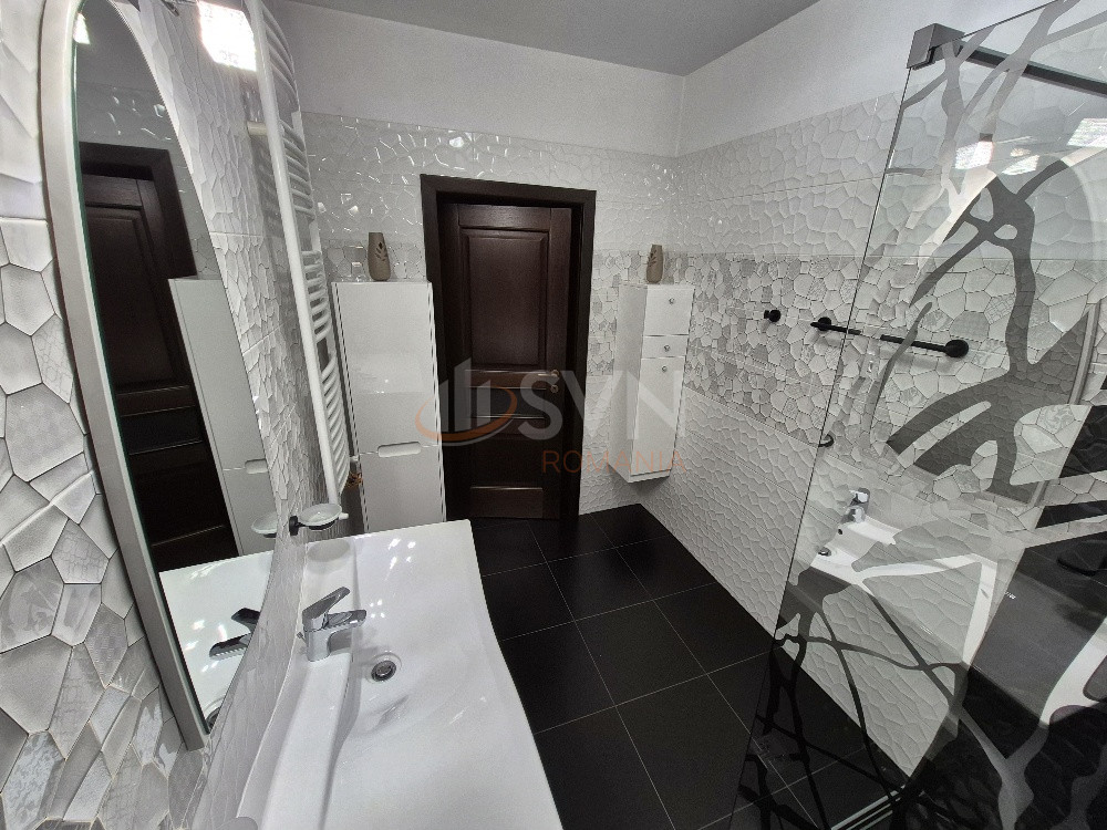 Casa, 8 camere Ilfov/Voluntari