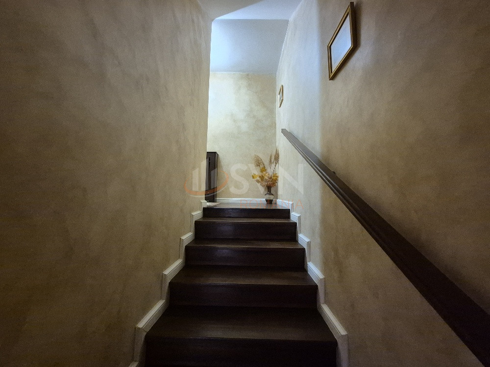 Casa, 8 camere Ilfov/Voluntari