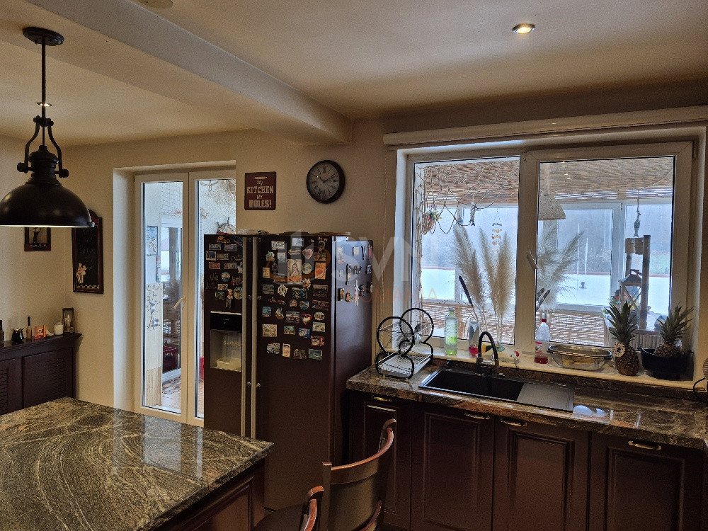 Casa, 8 camere Ilfov/Voluntari