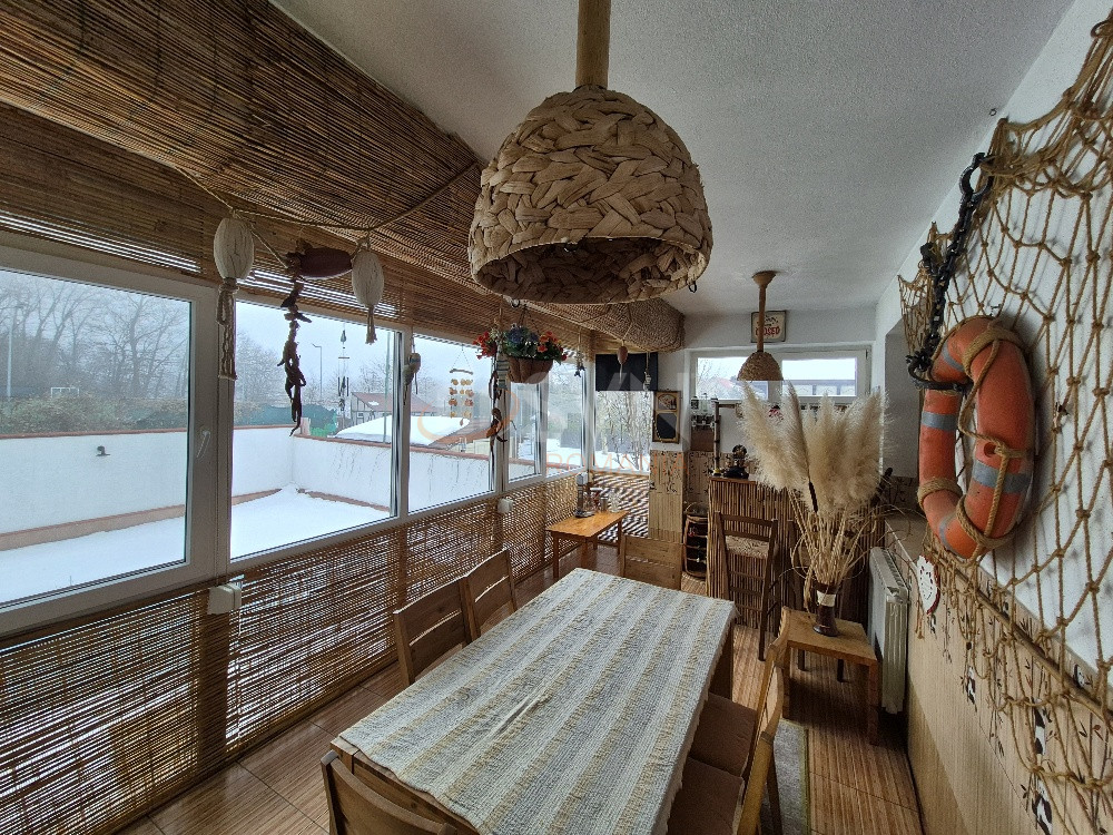 Casa, 8 camere Ilfov/Voluntari