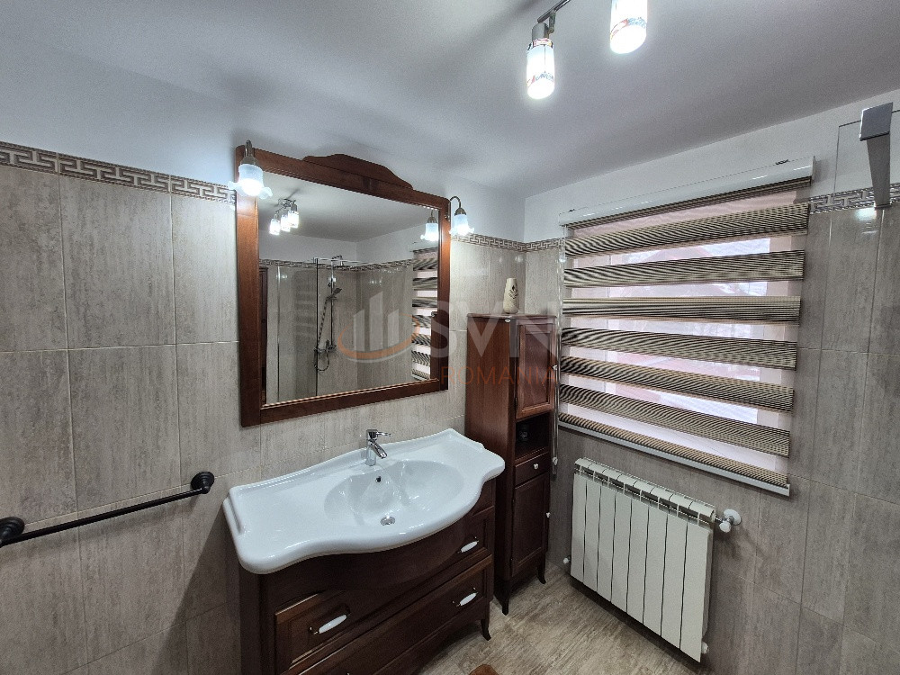 Casa, 8 camere Ilfov/Voluntari