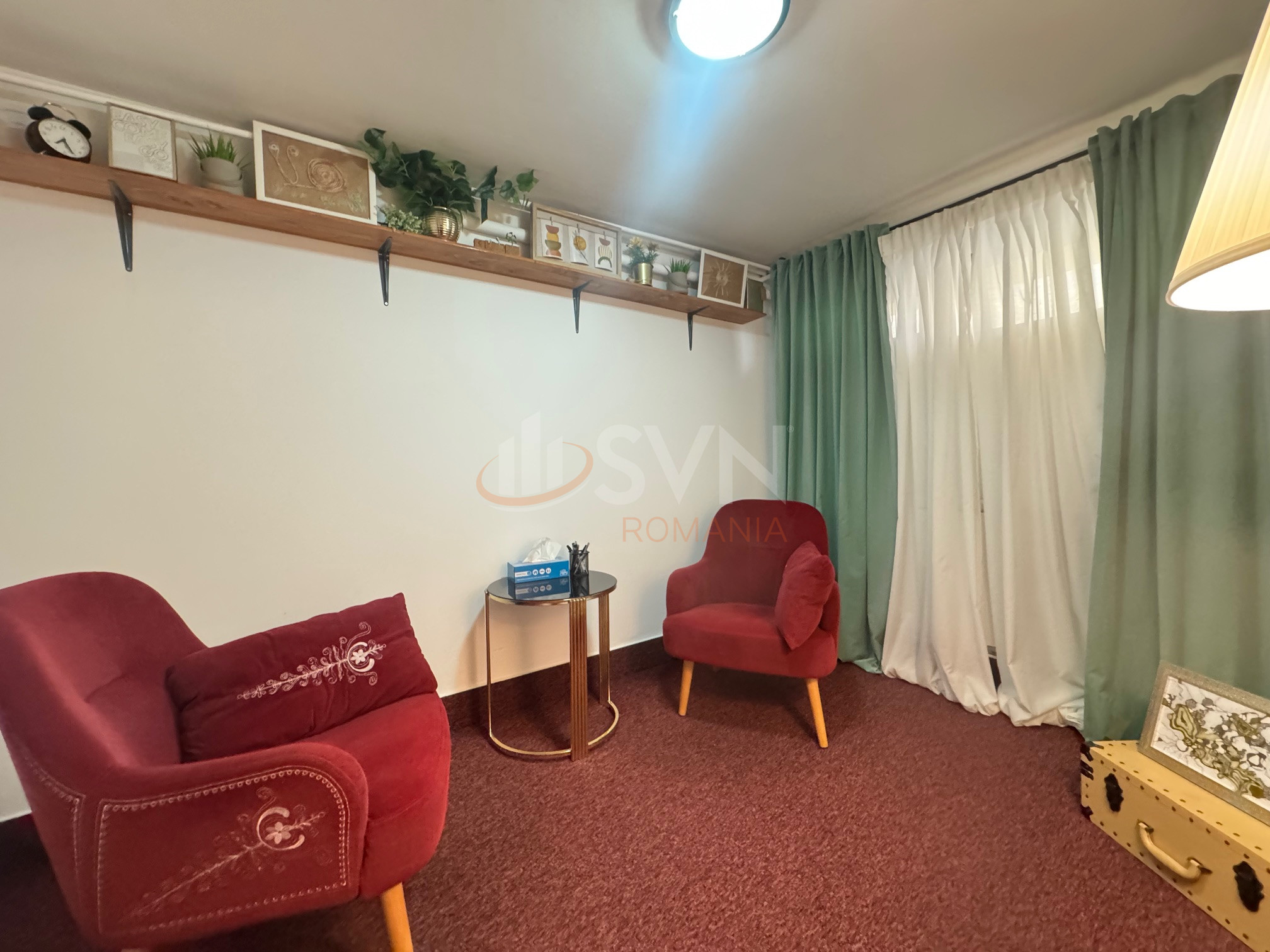 Casa, 8 camere Bucuresti/Gara De Nord