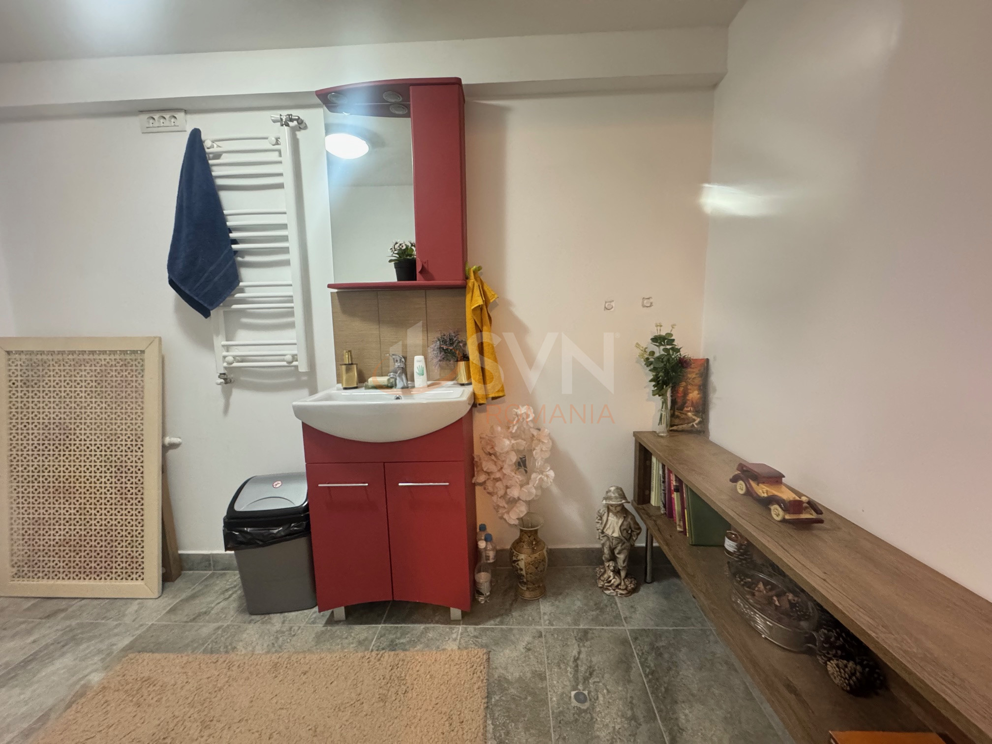 Casa, 8 camere Bucuresti/Gara De Nord