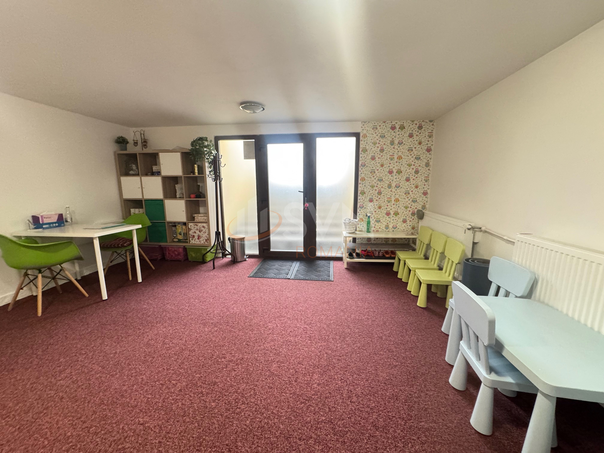 Casa, 8 camere Bucuresti/Gara De Nord