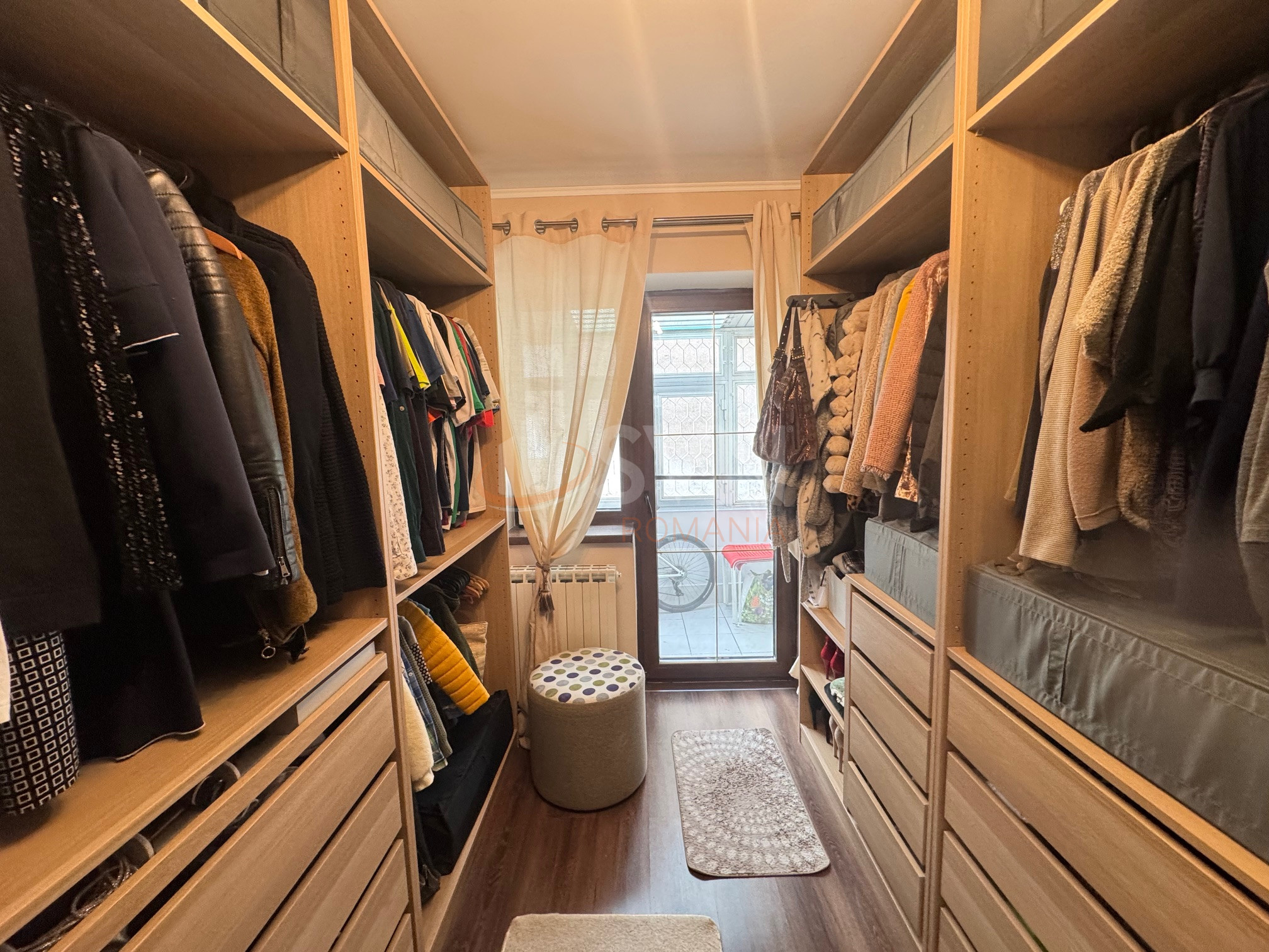 Casa, 8 camere Bucuresti/Gara De Nord