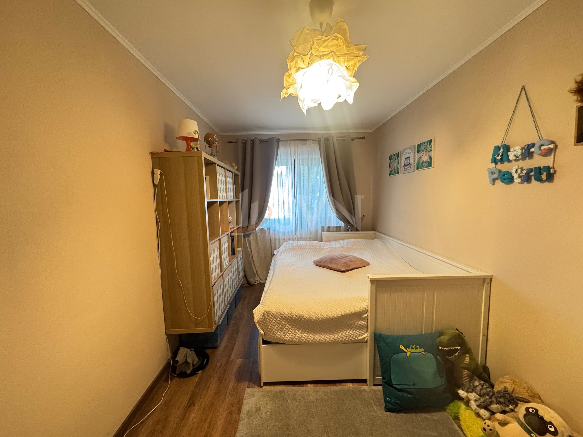 Casa, 8 camere Bucuresti/Gara De Nord