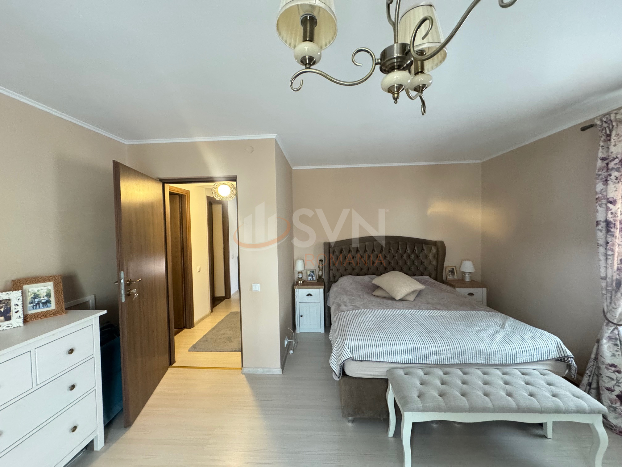 Casa, 8 camere Bucuresti/Gara De Nord