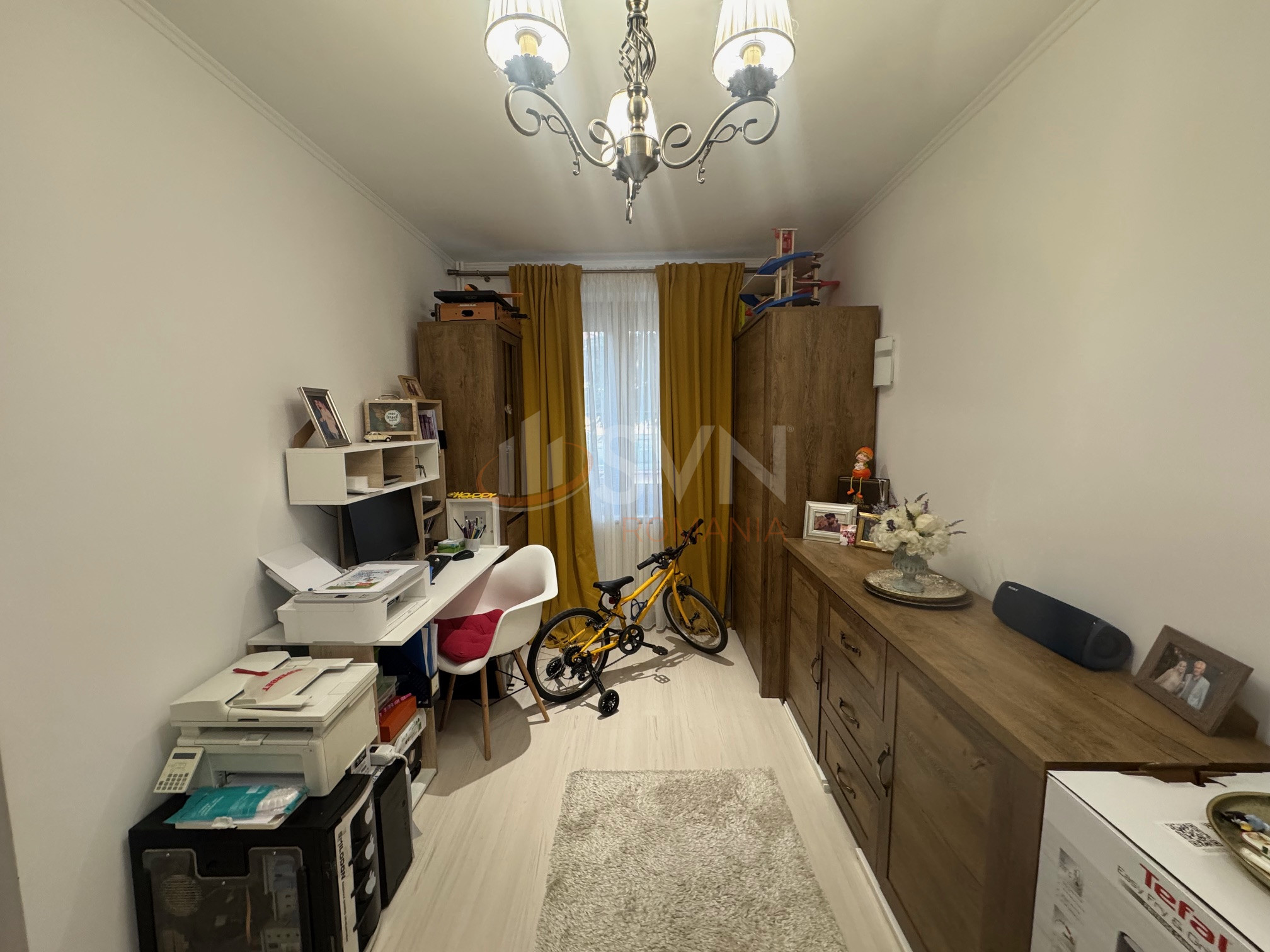 Casa, 8 camere Bucuresti/Gara De Nord