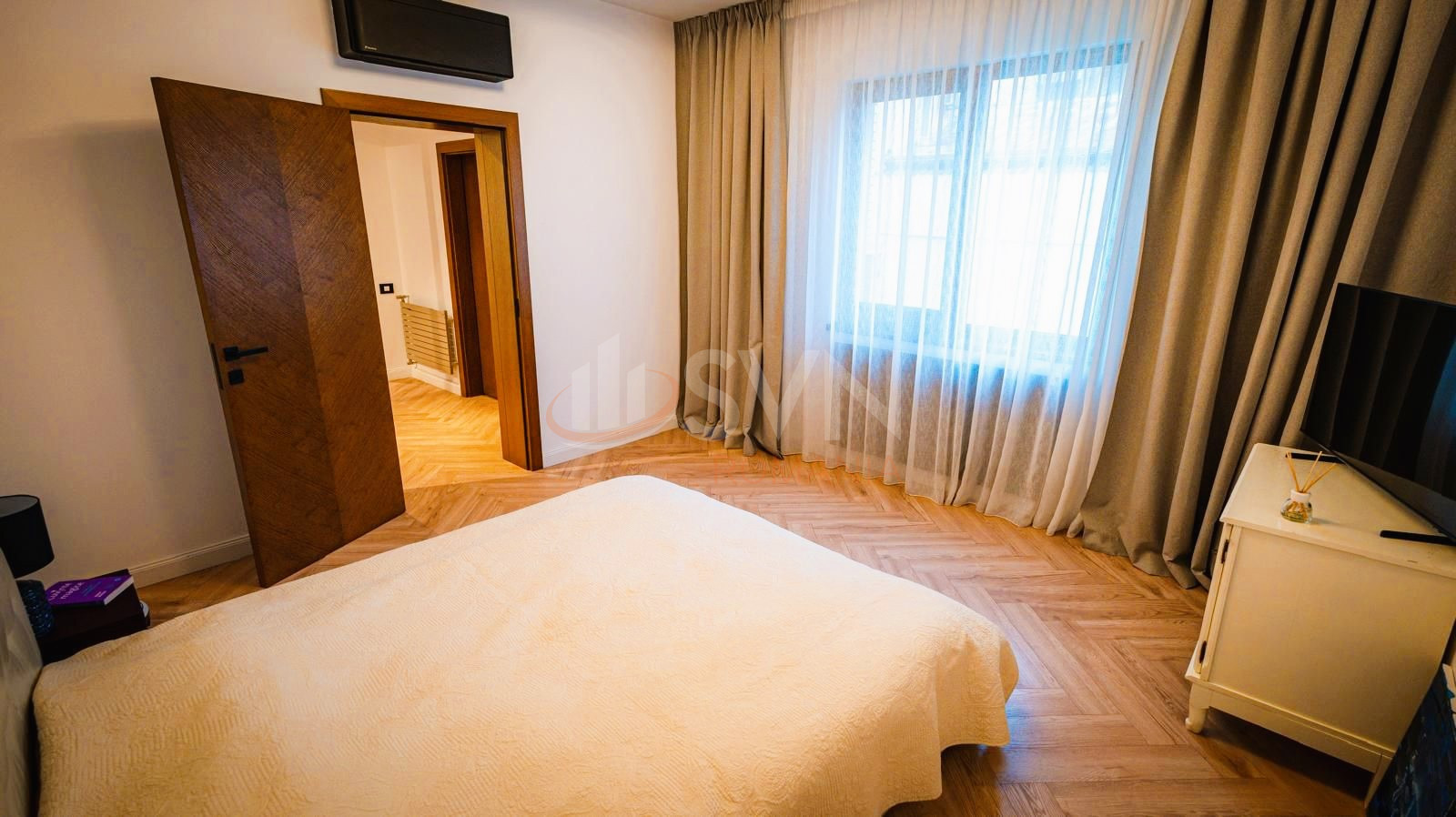 Casa, 8 camere Bucuresti/Dorobanti