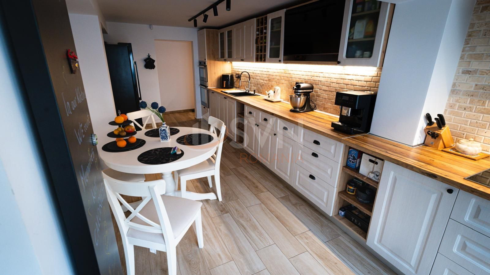 Casa, 8 camere Bucuresti/Dorobanti