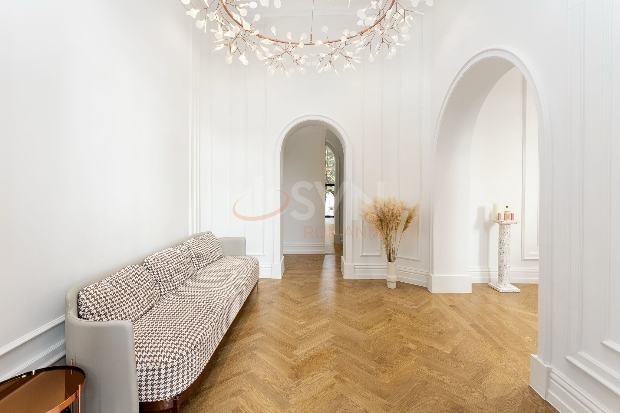 Casa, 8 camere Bucuresti/Armeneasca