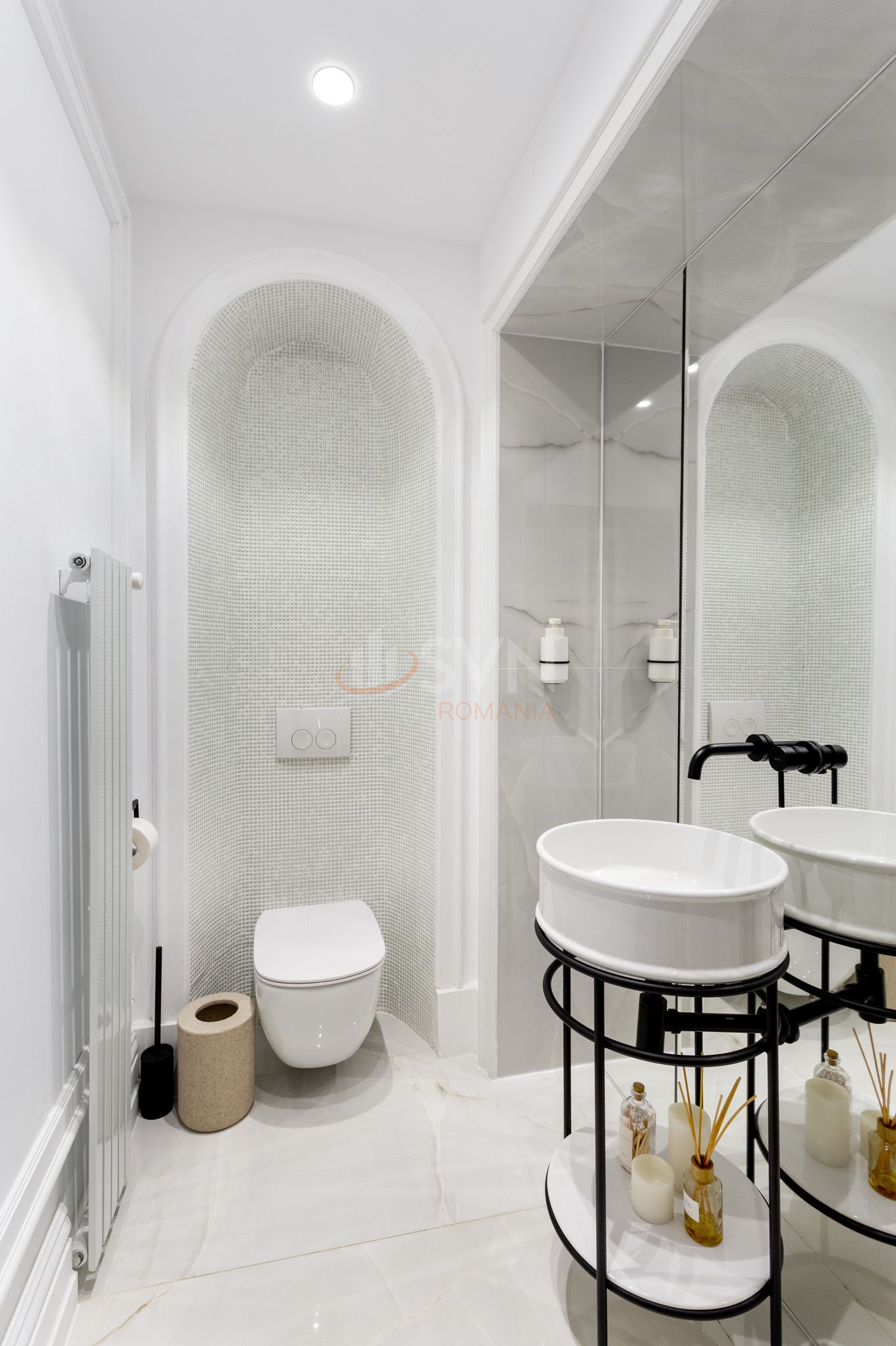 Casa, 8 camere Bucuresti/Armeneasca