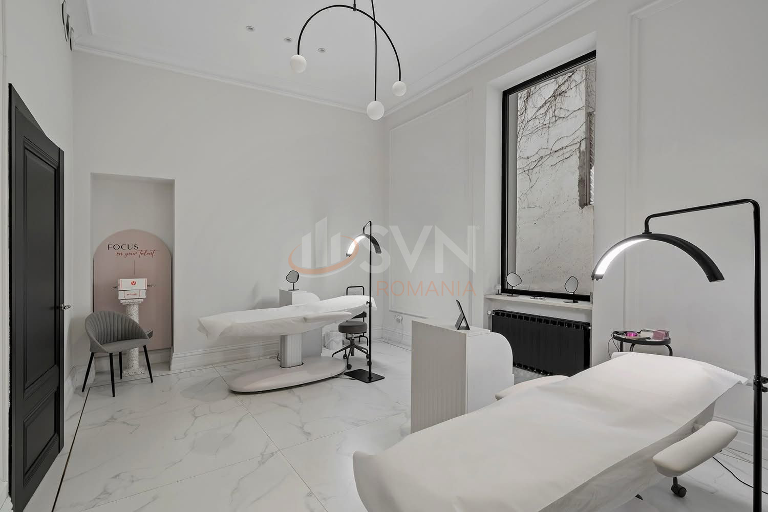 Casa, 8 camere Bucuresti/Armeneasca