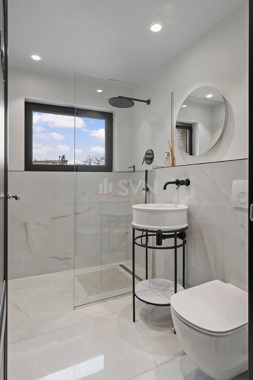 Casa, 8 camere Bucuresti/Armeneasca