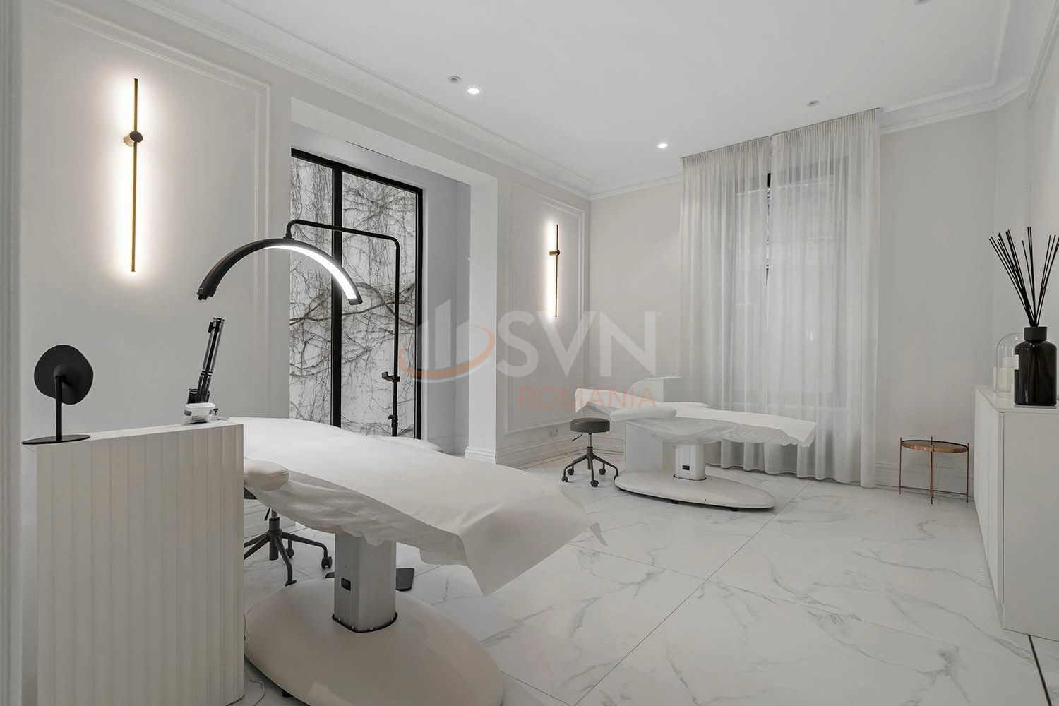 Casa, 8 camere Bucuresti/Armeneasca