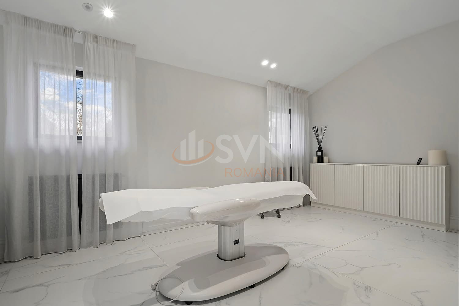 Casa, 8 camere Bucuresti/Armeneasca