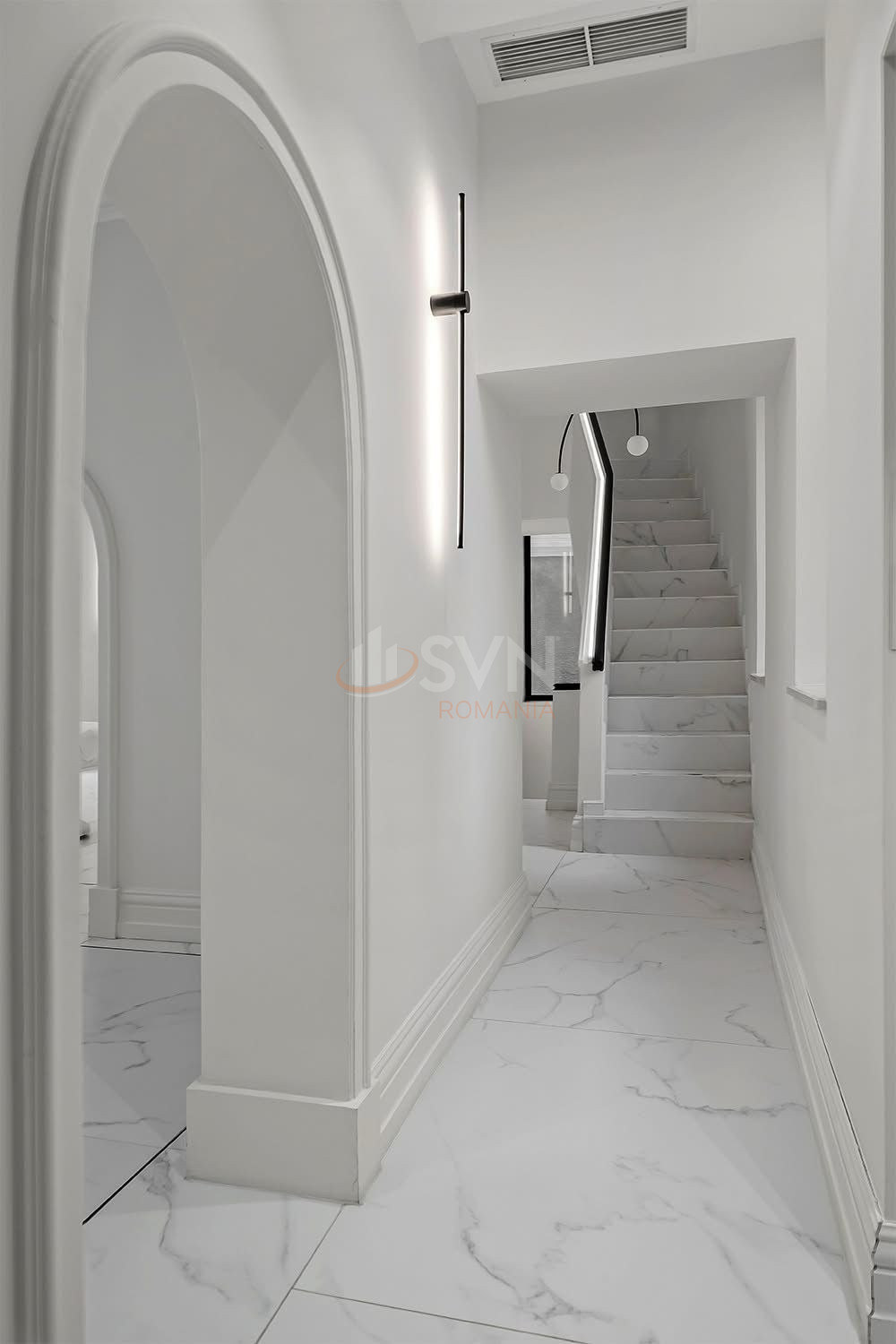 Casa, 8 camere Bucuresti/Armeneasca