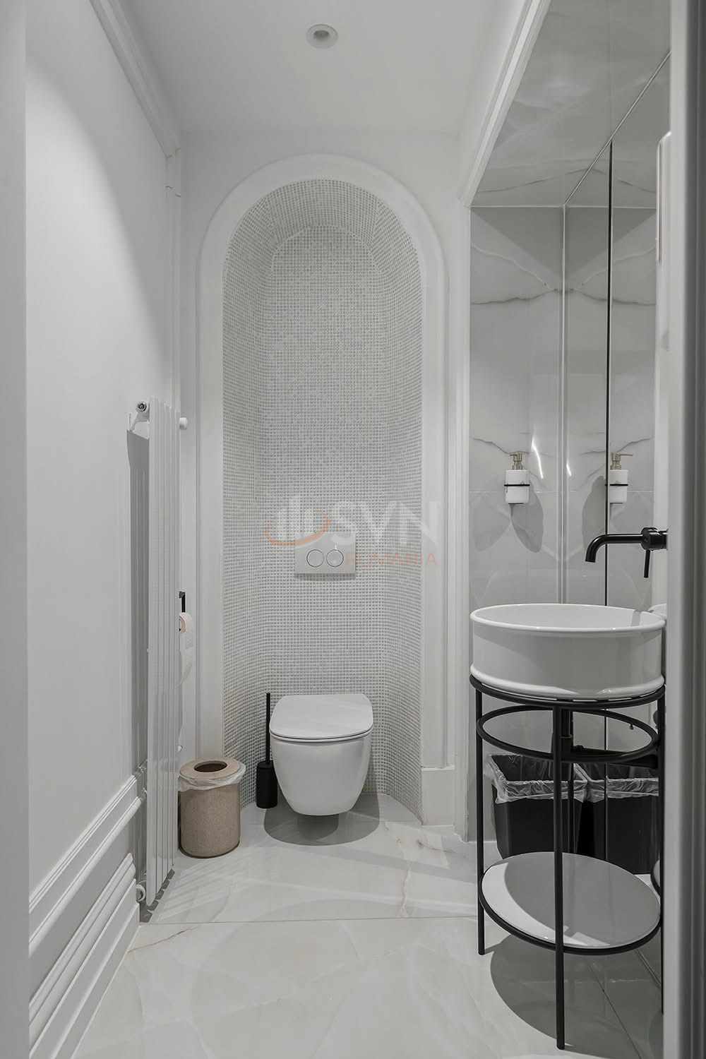 Casa, 8 camere Bucuresti/Armeneasca