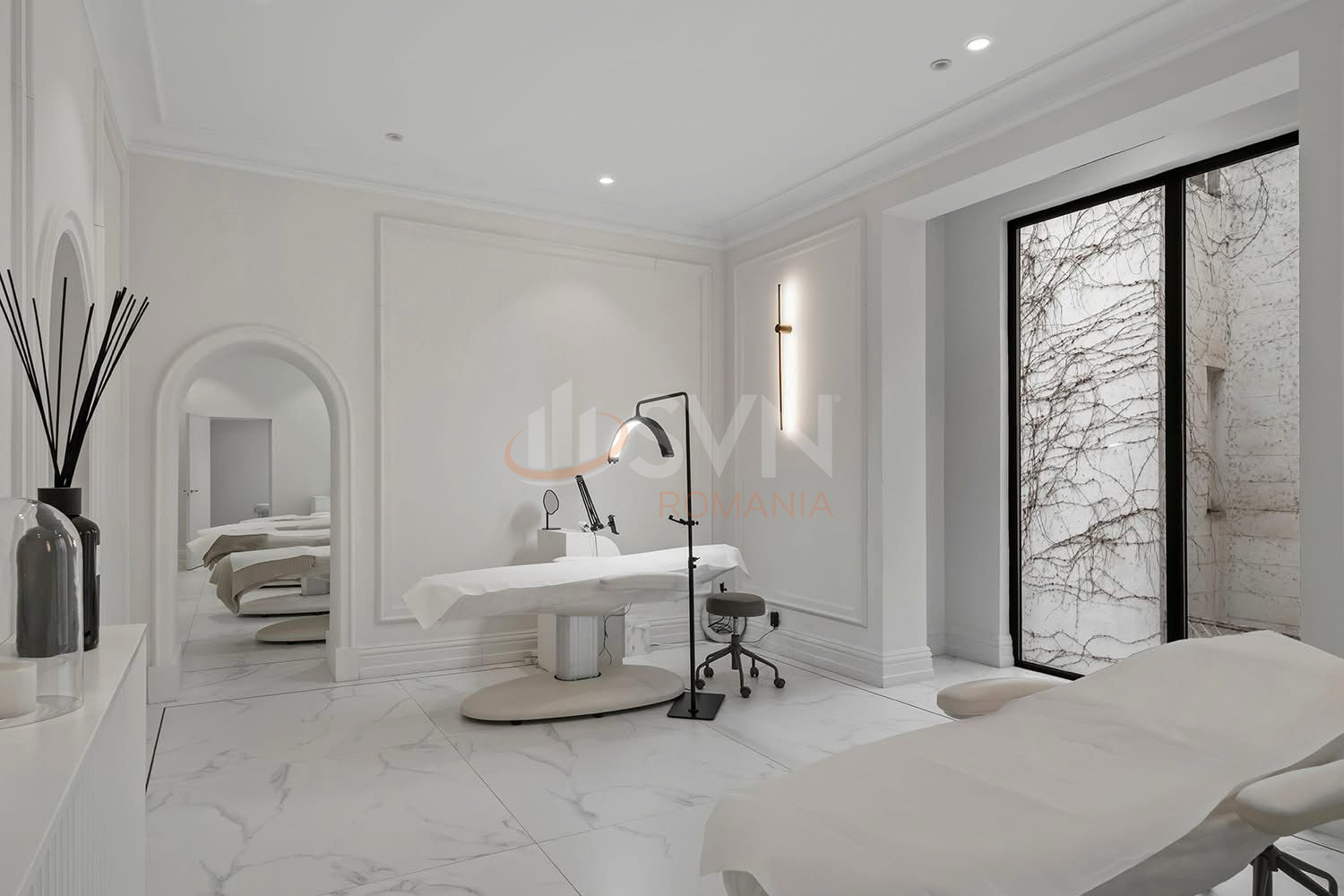 Casa, 8 camere Bucuresti/Armeneasca