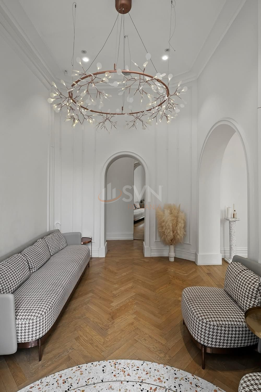 Casa, 8 camere Bucuresti/Armeneasca