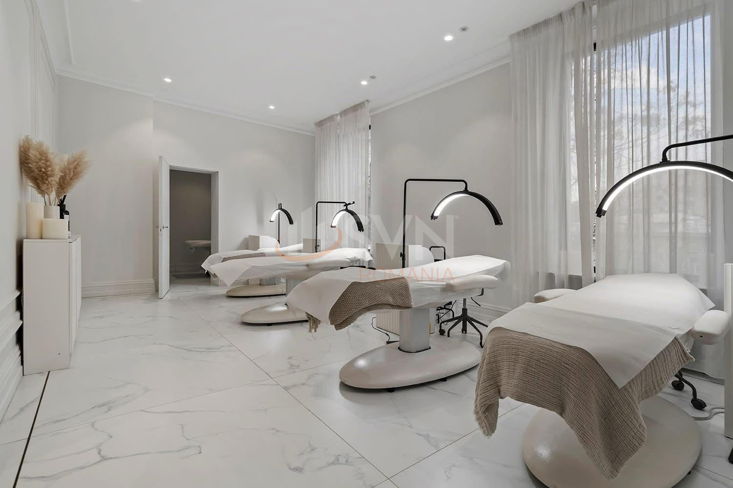 Casa, 8 camere Bucuresti/Armeneasca