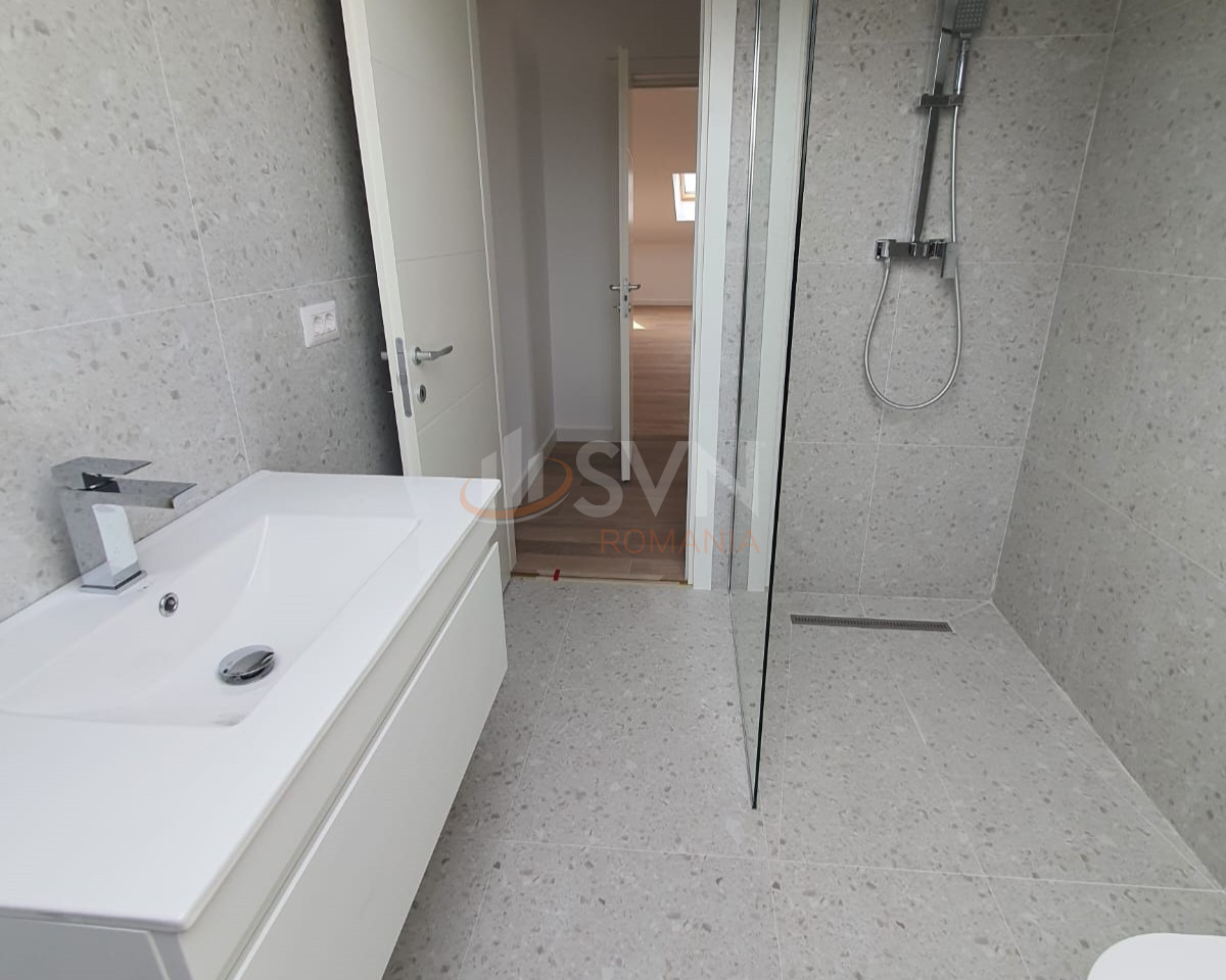 Casa, 8 camere Bucuresti/Herastrau