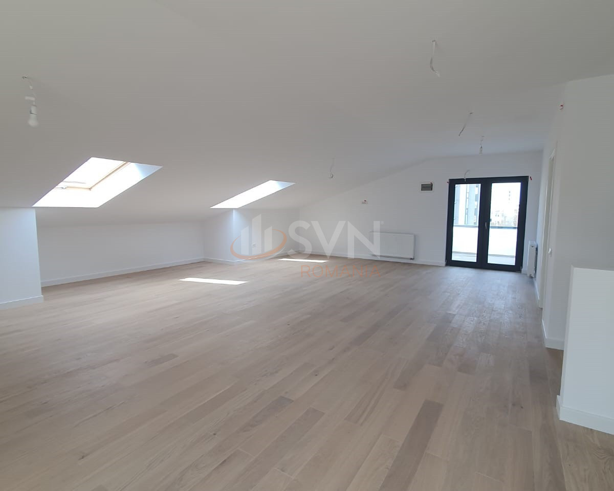 Casa, 8 camere Bucuresti/Herastrau