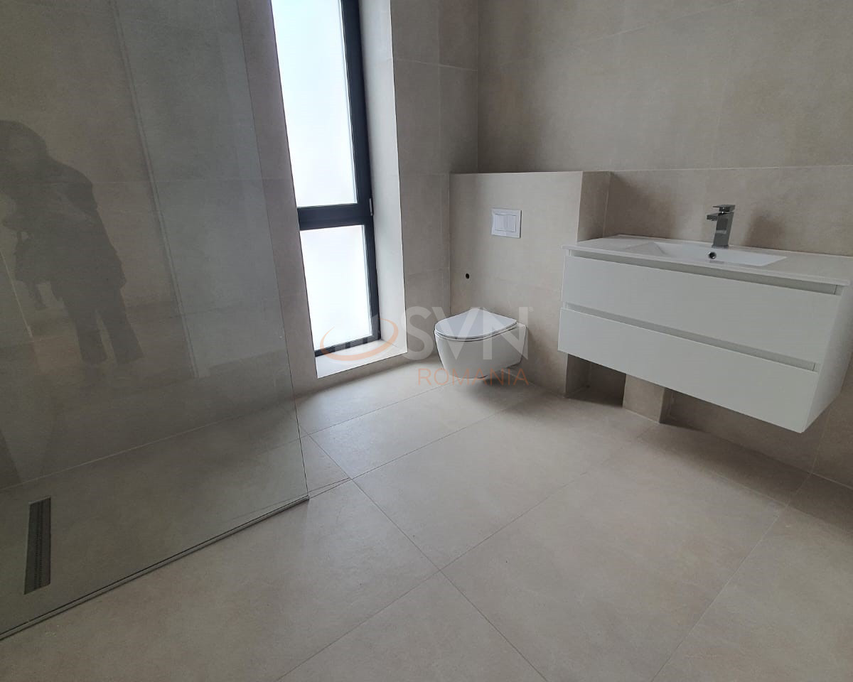 Casa, 8 camere Bucuresti/Herastrau