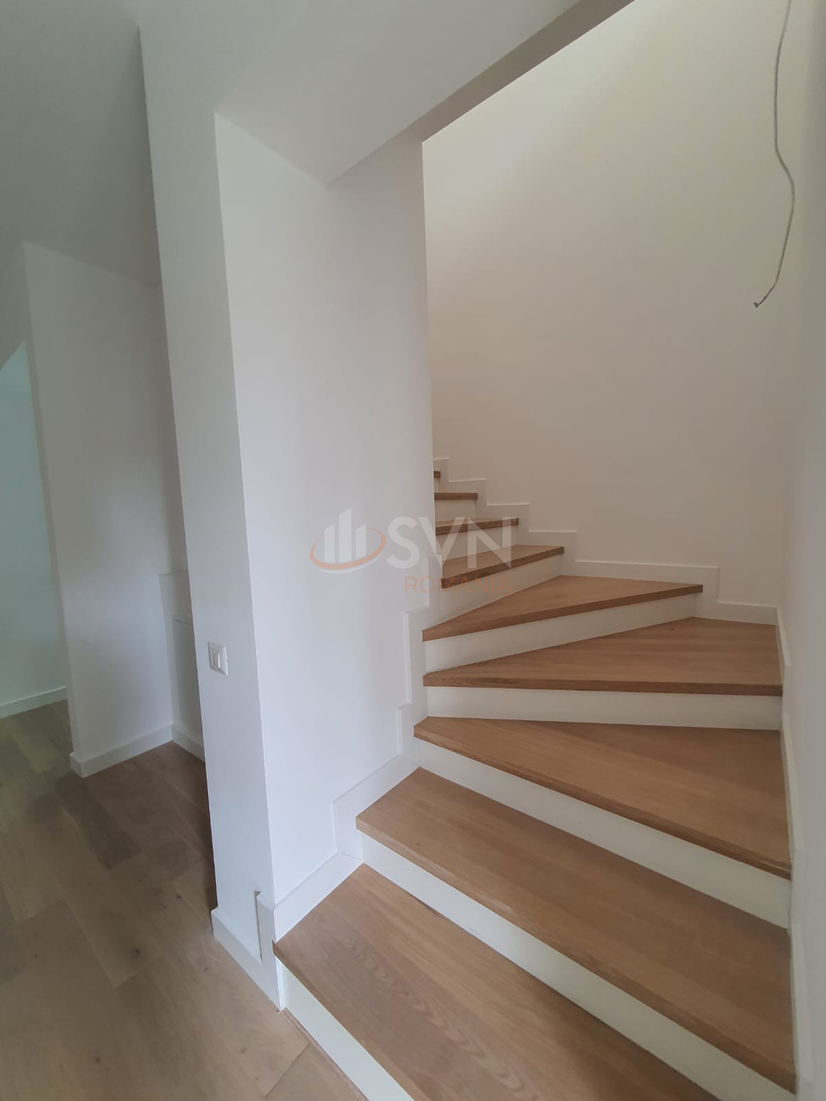 Casa, 8 camere Bucuresti/Herastrau