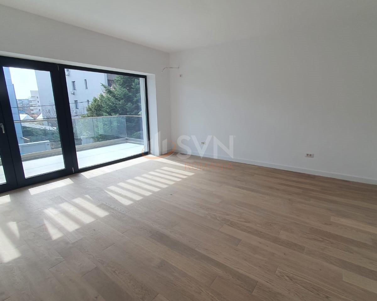 Casa, 8 camere Bucuresti/Herastrau