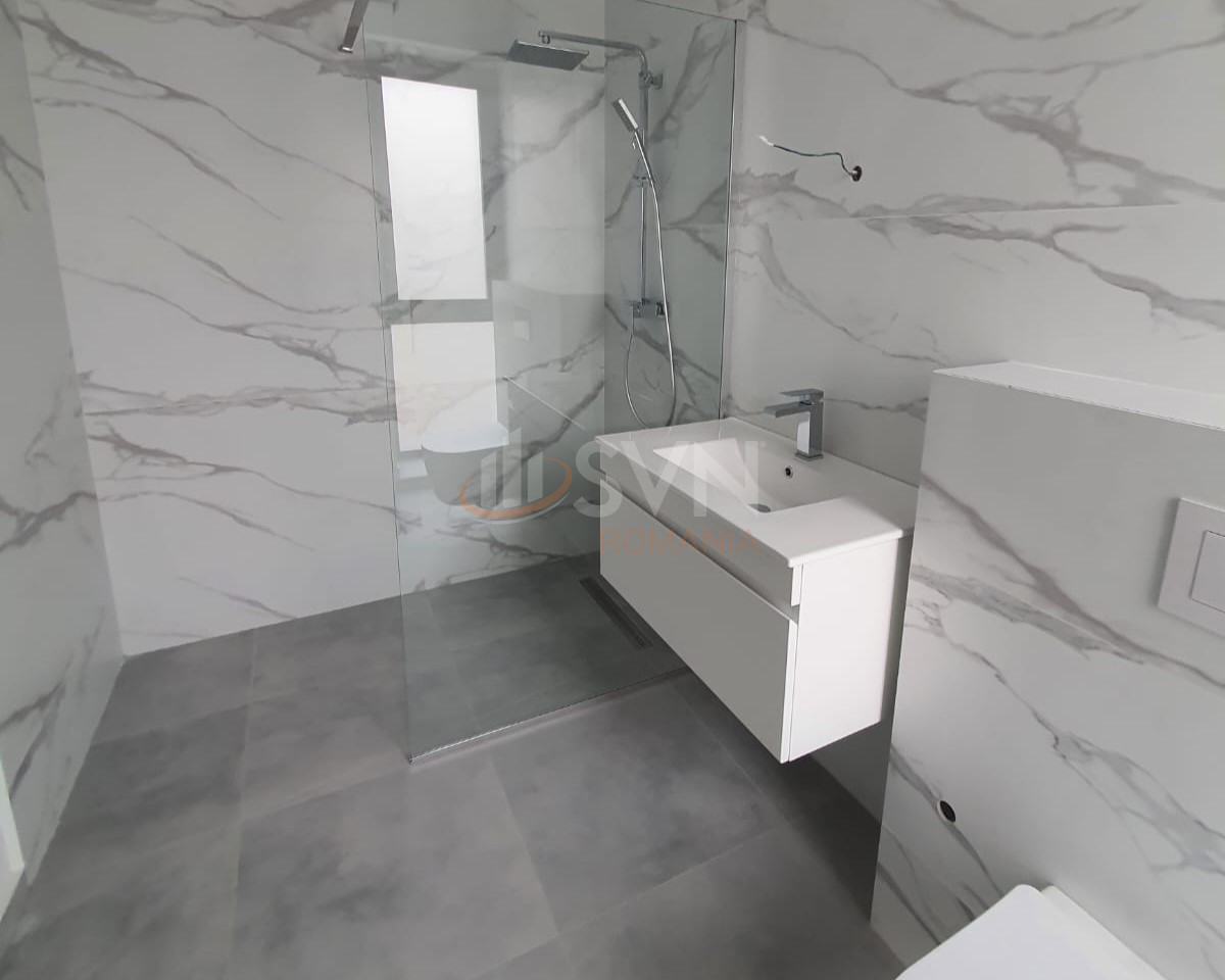 Casa, 8 camere Bucuresti/Herastrau