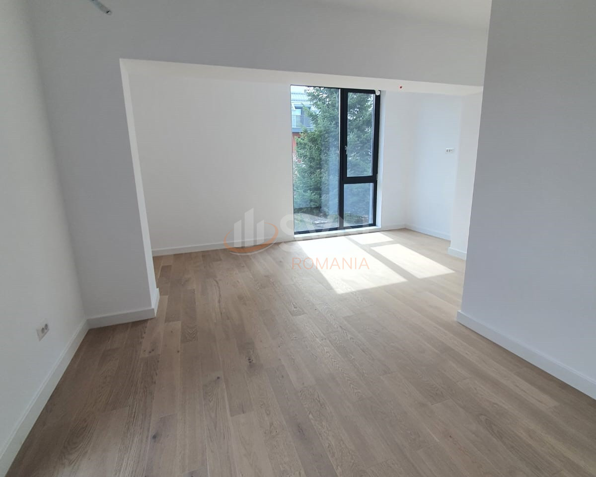 Casa, 8 camere Bucuresti/Herastrau