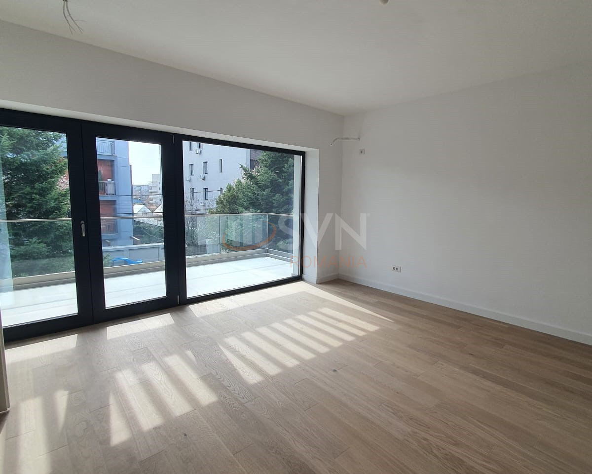 Casa, 8 camere Bucuresti/Herastrau