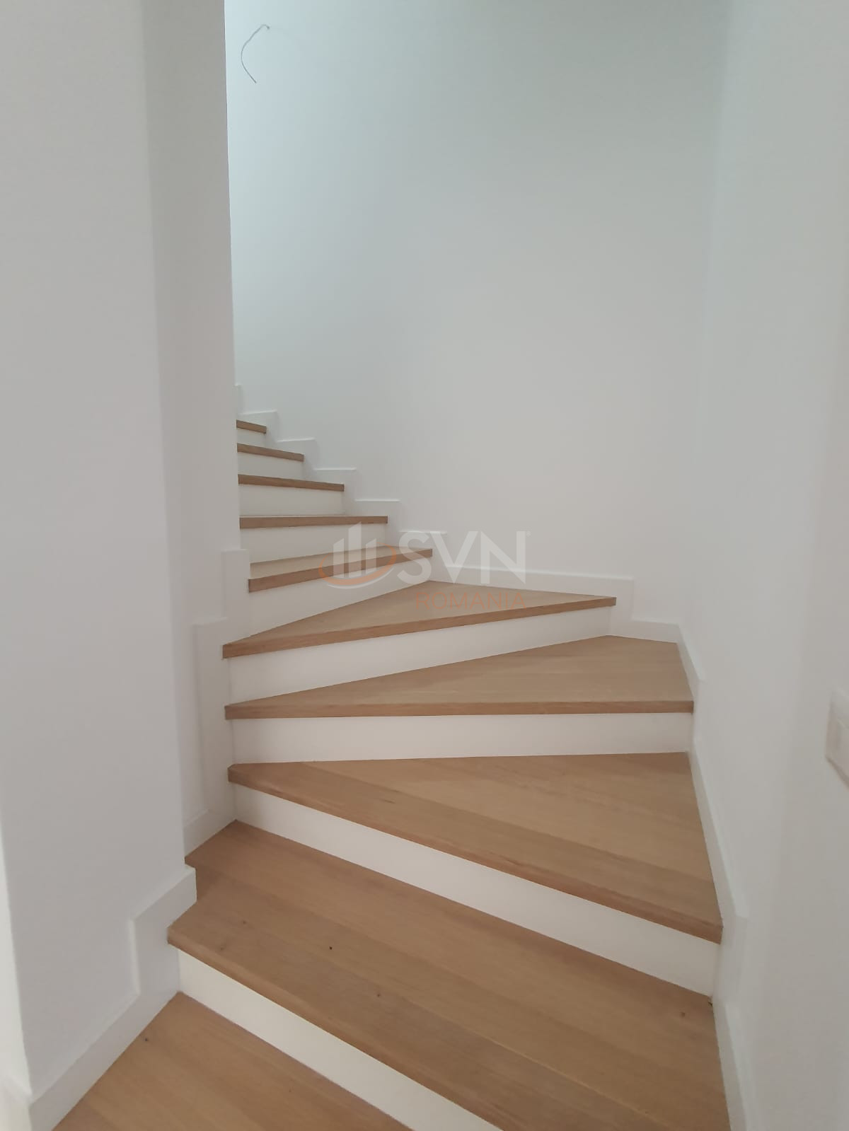 Casa, 8 camere Bucuresti/Herastrau