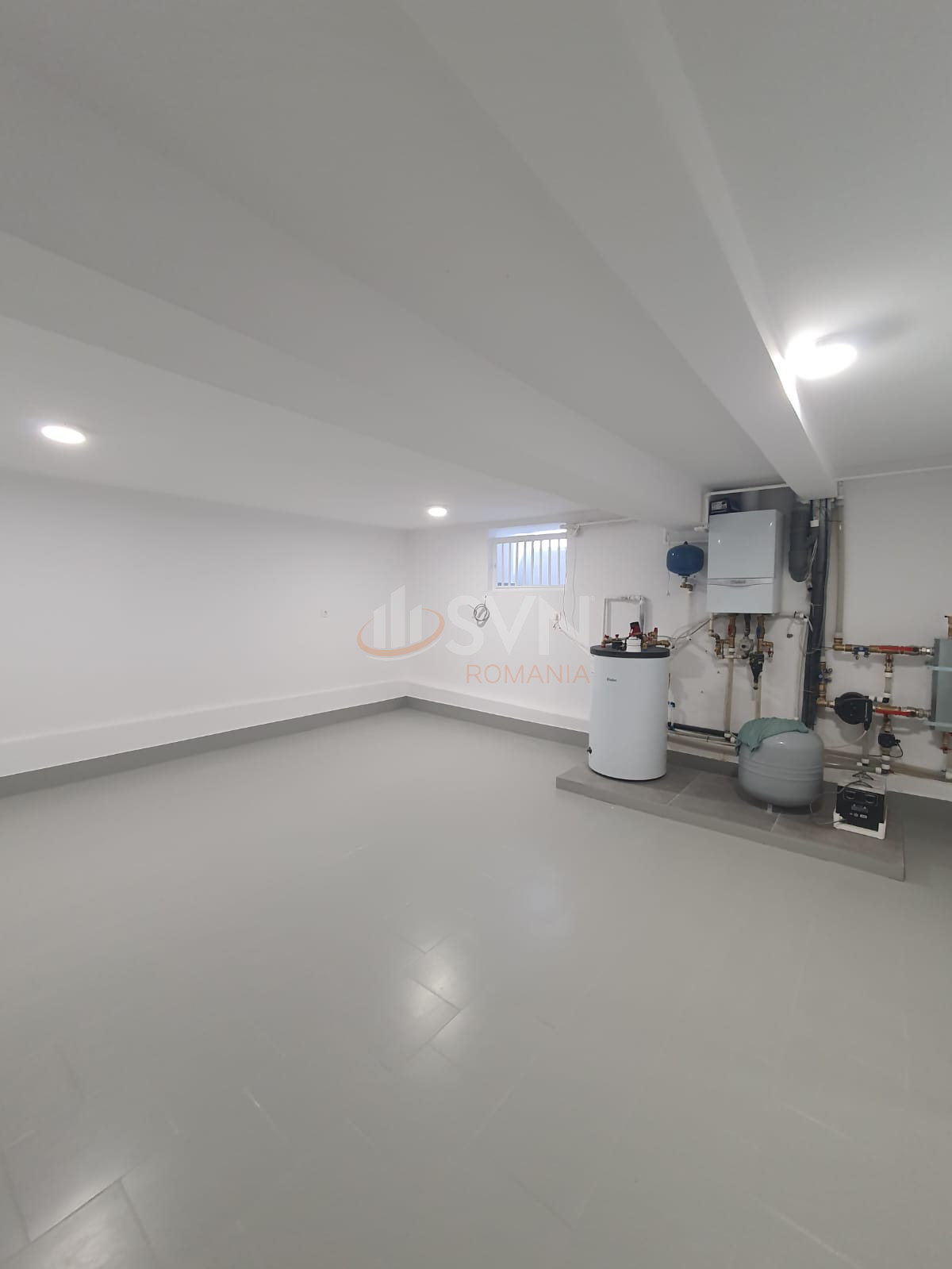 Casa, 8 camere Bucuresti/Herastrau