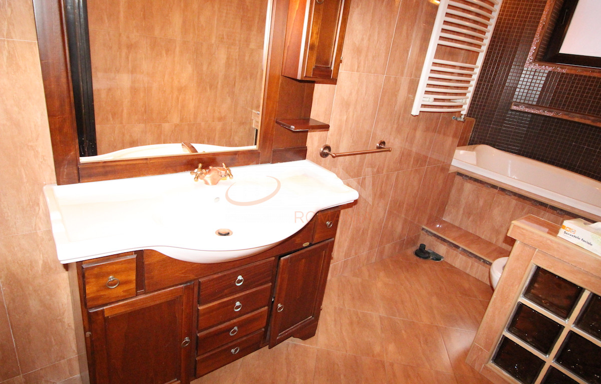 Casa, 9 camere Bucuresti/Dorobanti