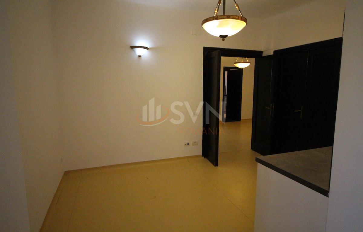 Casa, 9 camere Bucuresti/Dorobanti