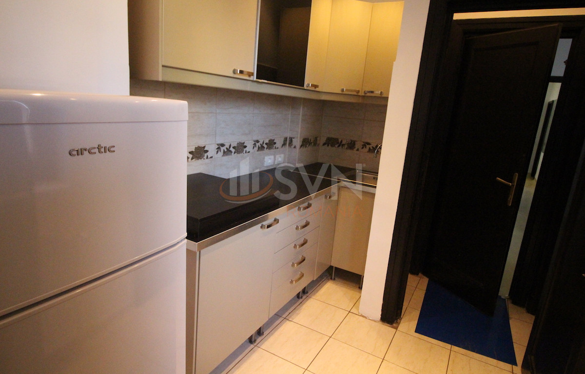 Casa, 9 camere Bucuresti/Dorobanti