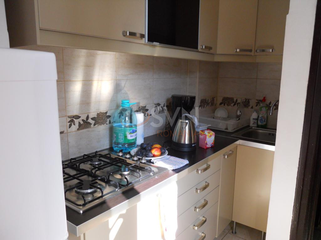 Casa, 9 camere Bucuresti/Dorobanti