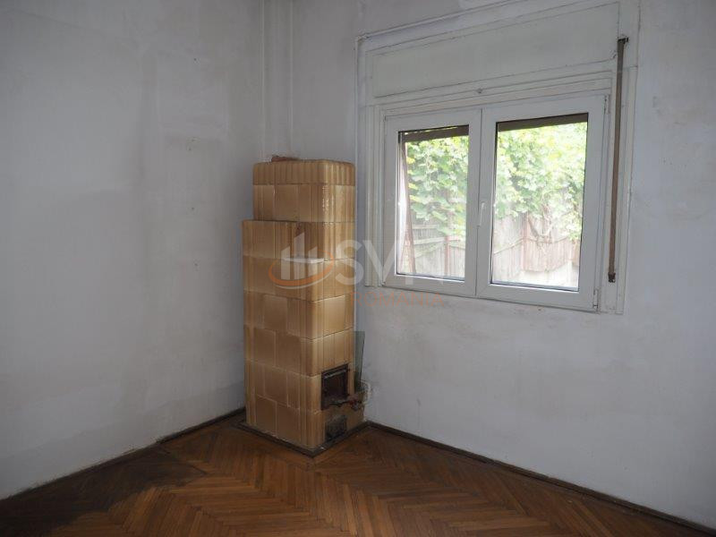 Casa, 9 camere Bucuresti/Piata Unirii (s4)