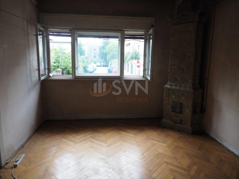 Casa, 9 camere Bucuresti/Piata Unirii (s4)