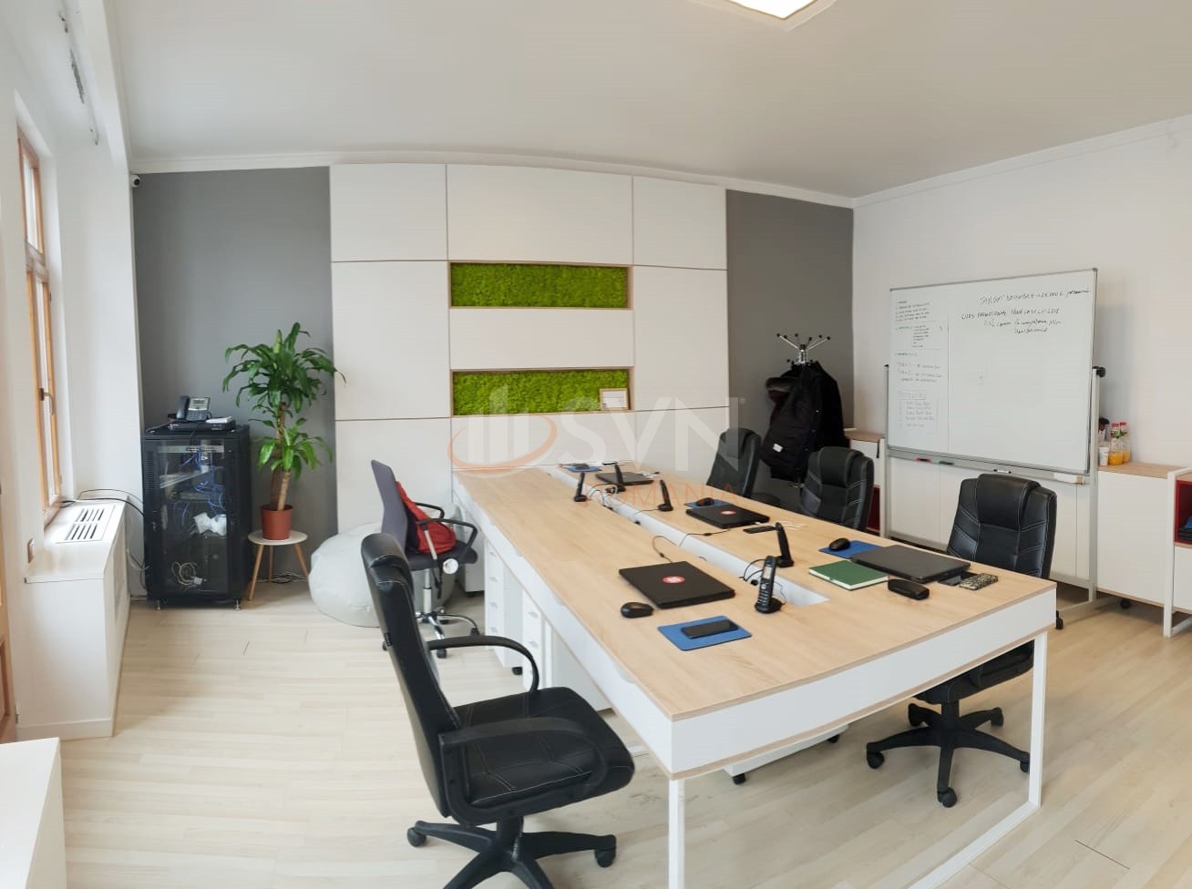 Casa, 9 camere Bucuresti/Unirii (s3)