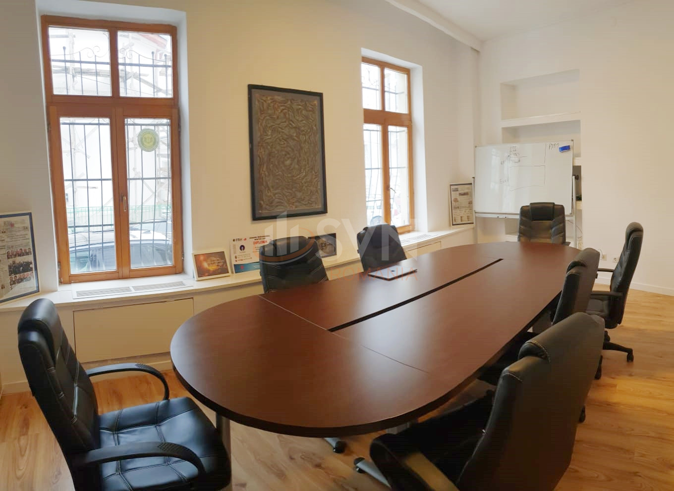 Casa, 9 camere Bucuresti/Unirii (s3)