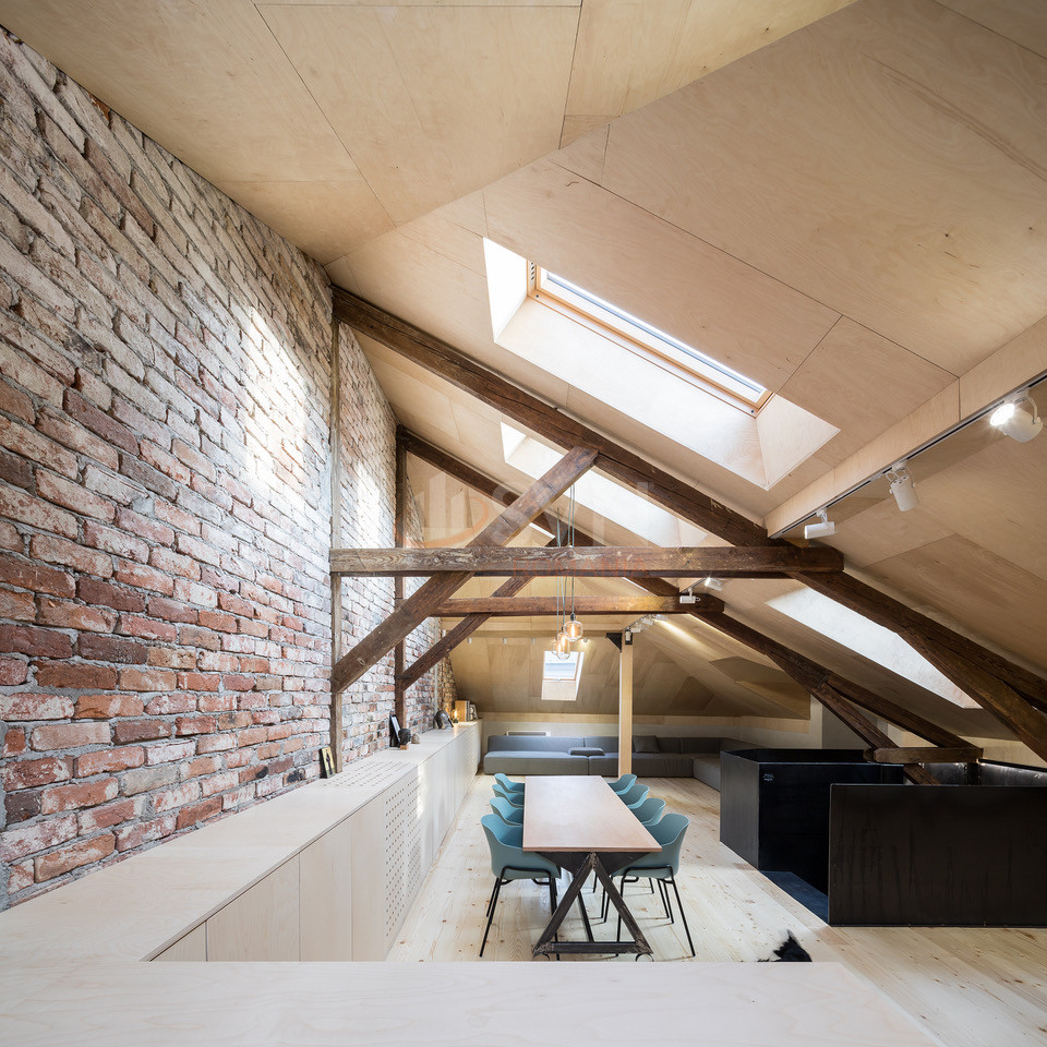 Casa, 9 camere Bucuresti/Cotroceni