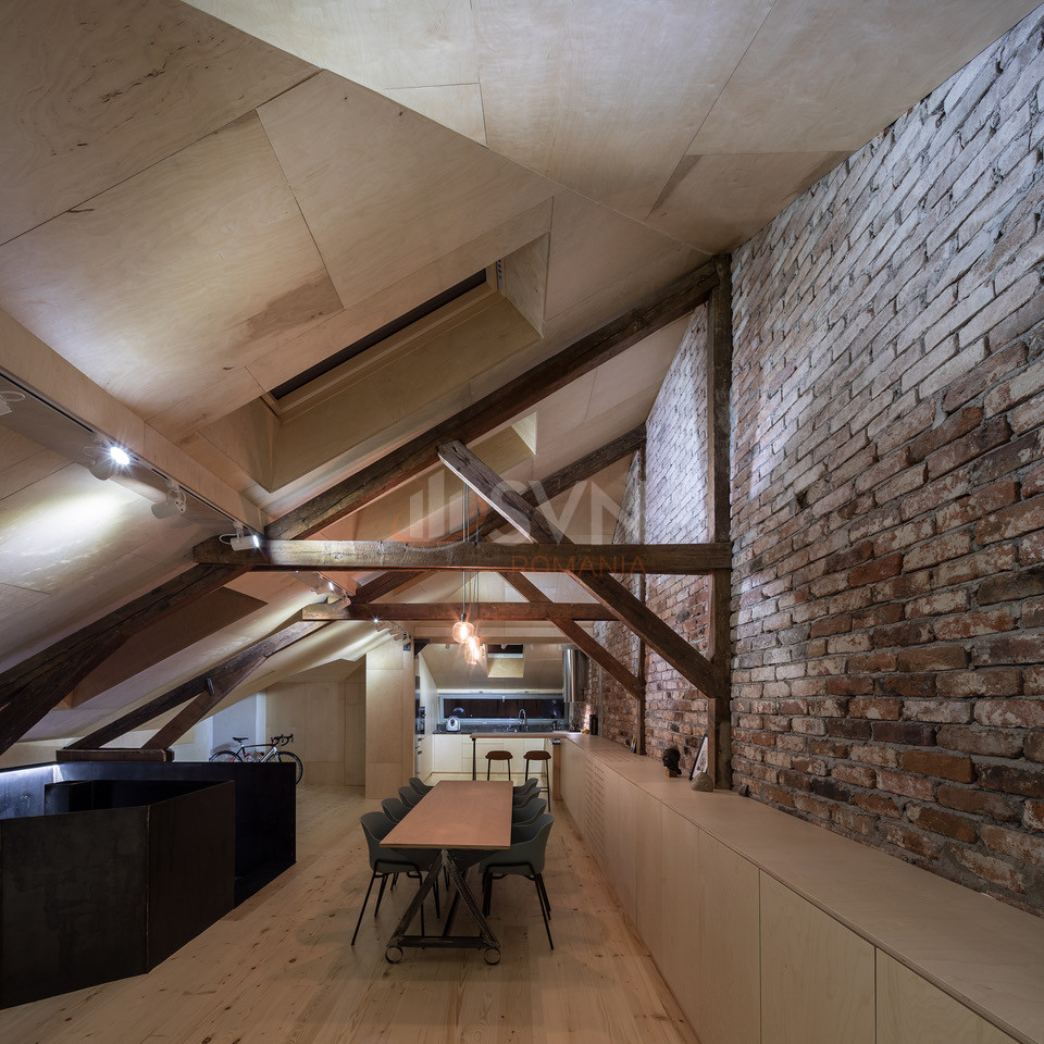 Casa, 9 camere Bucuresti/Cotroceni