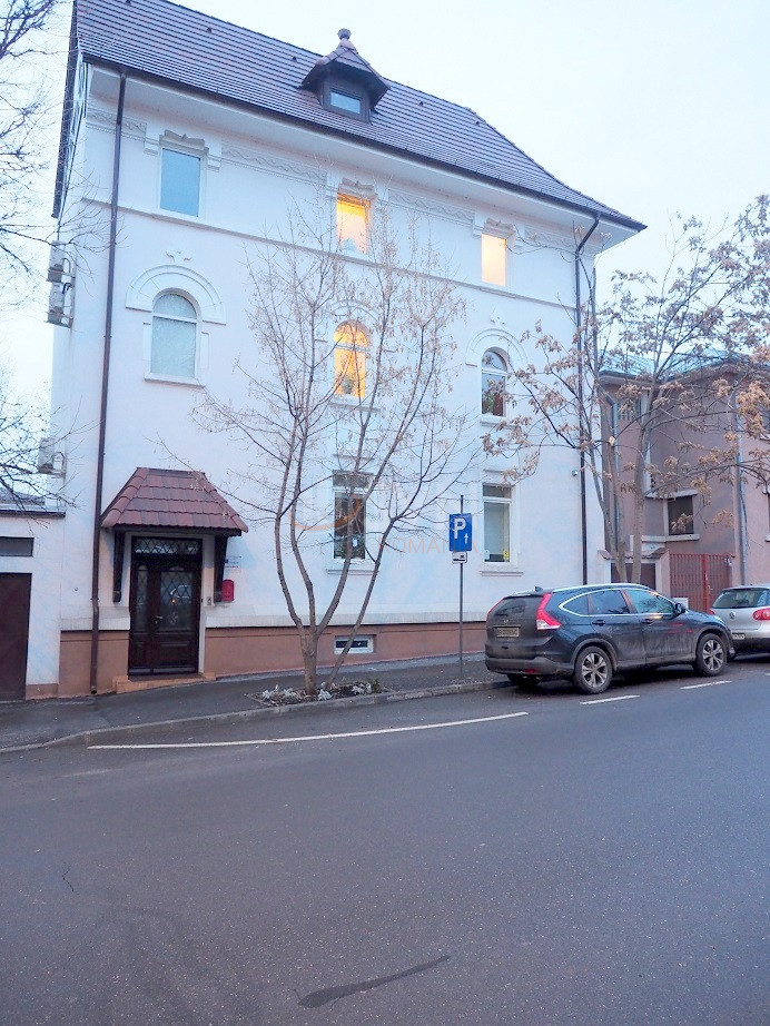 Casa, 9 camere Bucuresti/Unirii (s4)